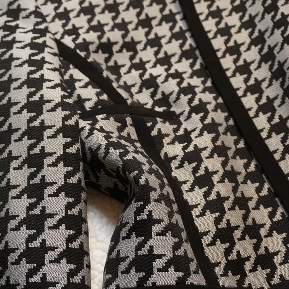 Beautiful lady coat by kasper - Picture 4 of 6